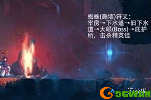 手游巴士3