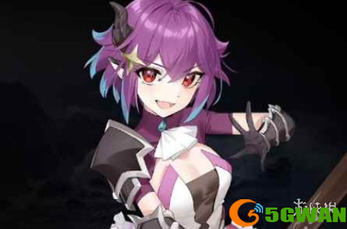 手游巴士2