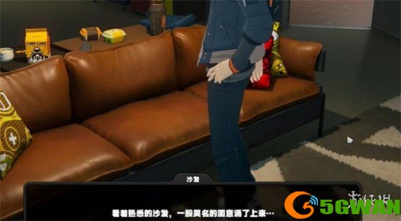 手游巴士6