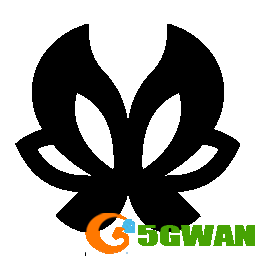 手游巴士1