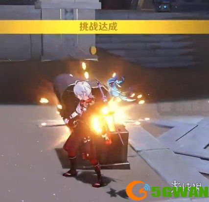 手游巴士6