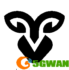 手游巴士1