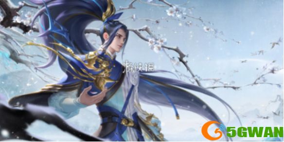 手游巴士1