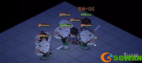 手游巴士13
