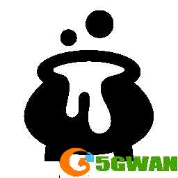 手游巴士1