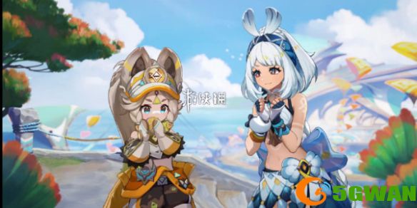 手游巴士1