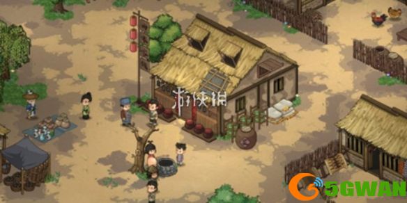 游侠网1