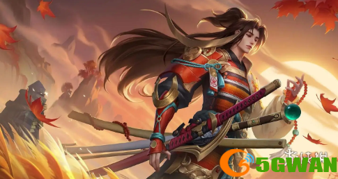 手游巴士2