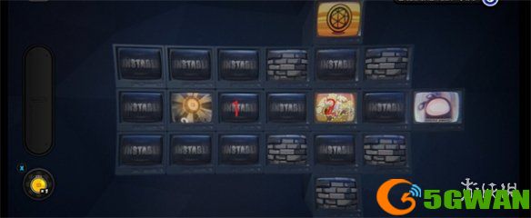手游巴士7