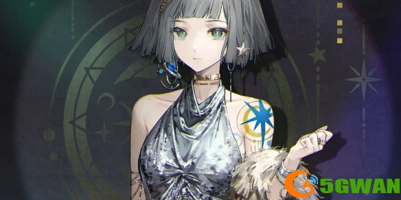 手游巴士1