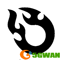 手游巴士1