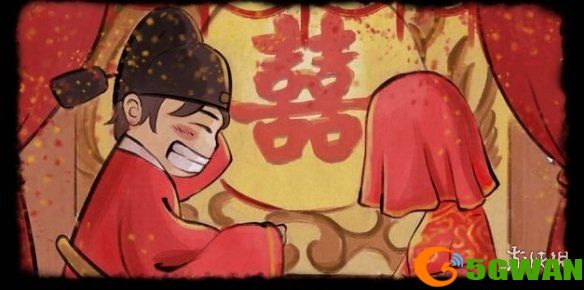 手游巴士7