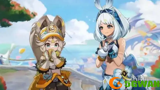 手游巴士2