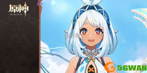 手游巴士1