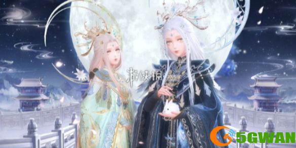 手游巴士1
