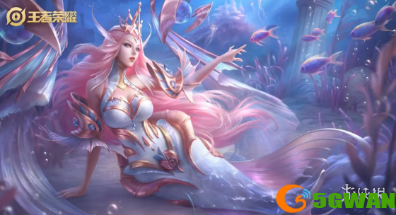 手游巴士3
