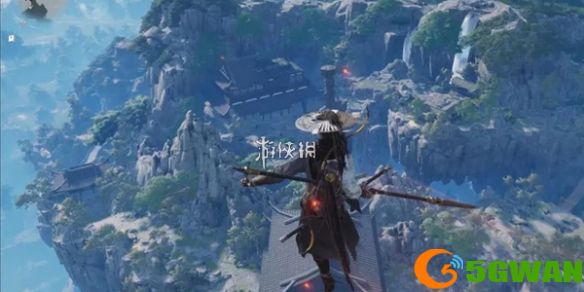 手游巴士1