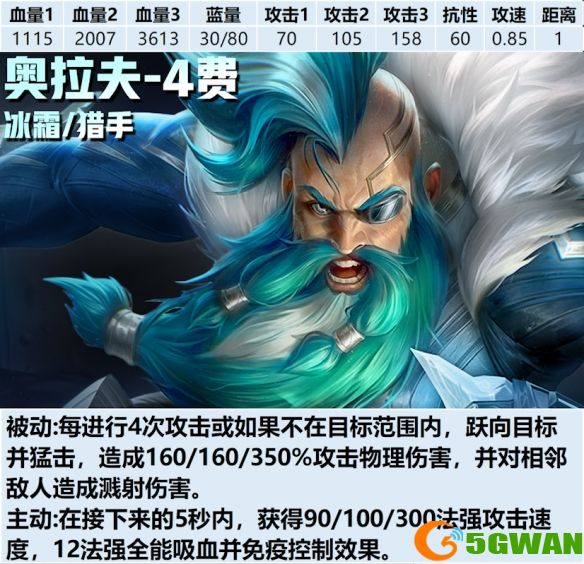 手游巴士4