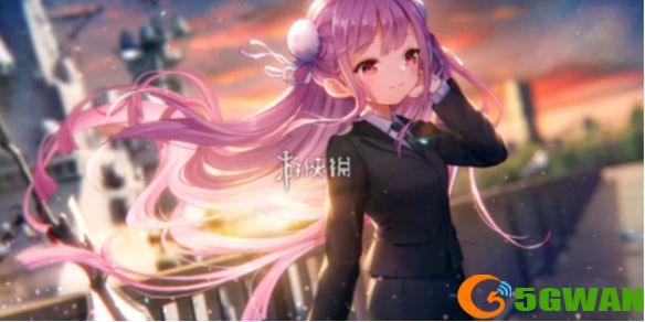 手游巴士1