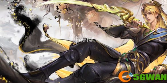 手游巴士1