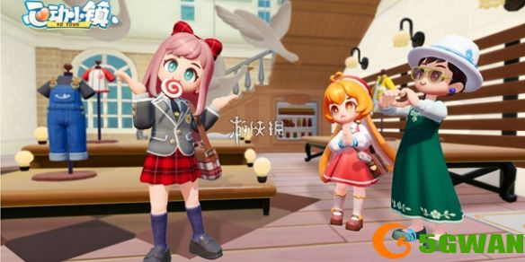 手游巴士1