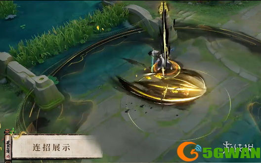手游巴士7