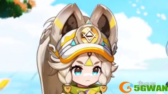 手游巴士2