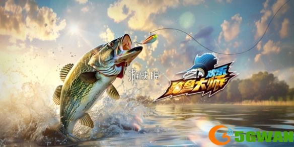手游巴士1