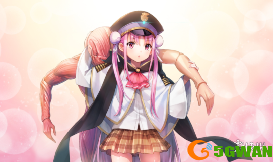 手游巴士3