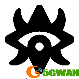 手游巴士1