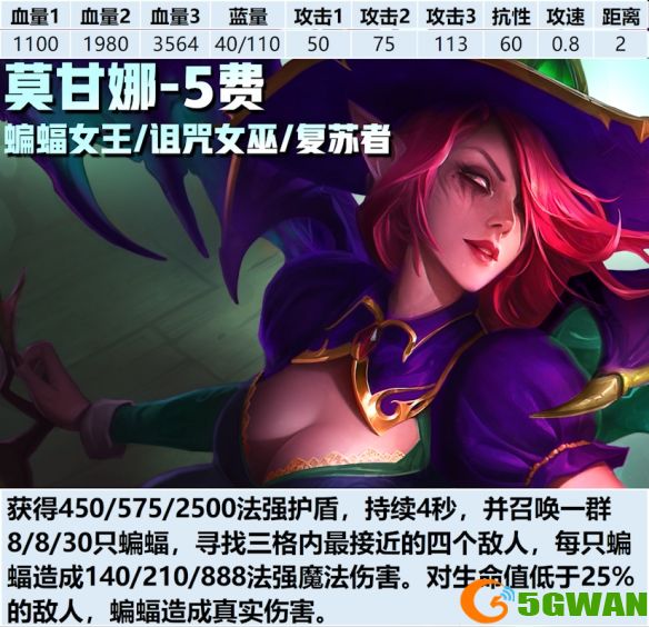 手游巴士4
