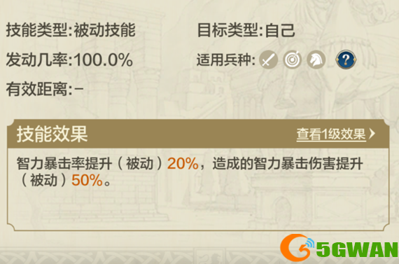 游侠网20
