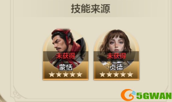 游侠网15