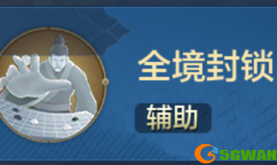 游侠网13