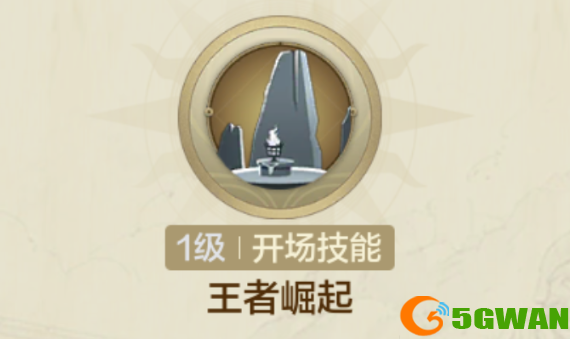 游侠网28