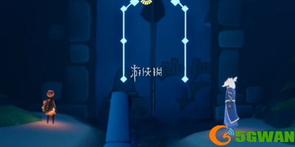 游侠网1