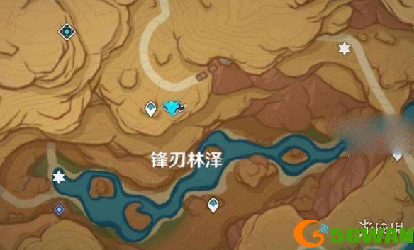手游巴士6
