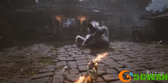 手游巴士3