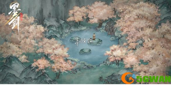 手游巴士1