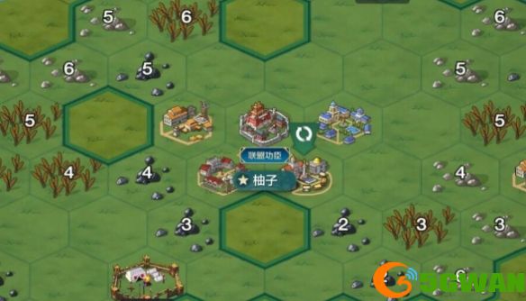 游侠网1