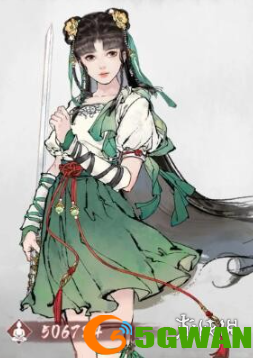 手游巴士2
