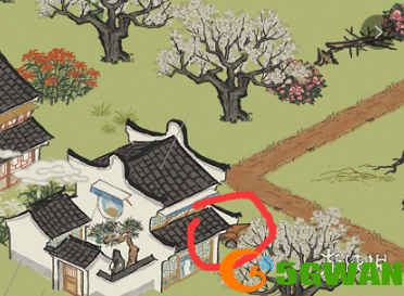 手游巴士3