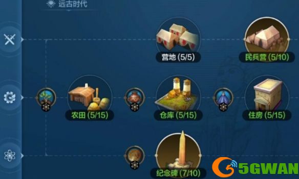 游侠网13
