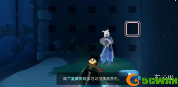 手游巴士3
