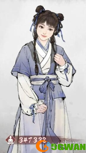 手游巴士5