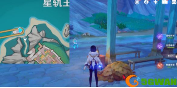 手游巴士1