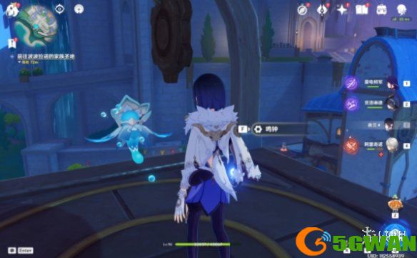 手游巴士4