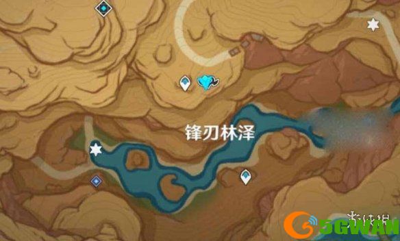 手游巴士8