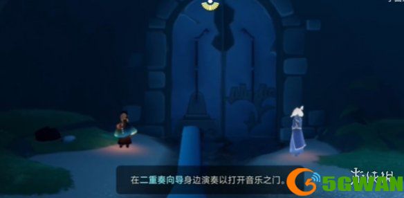 手游巴士4
