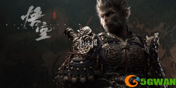 手游巴士1